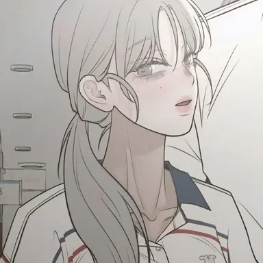 Profile image of 나윤