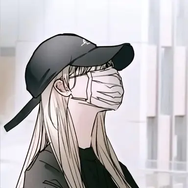 Profile image of 유진