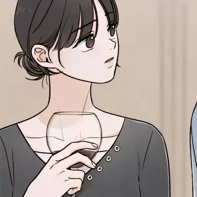 Profile image of 하린