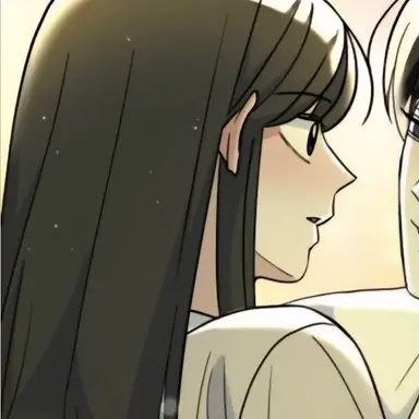 Profile image of 지안