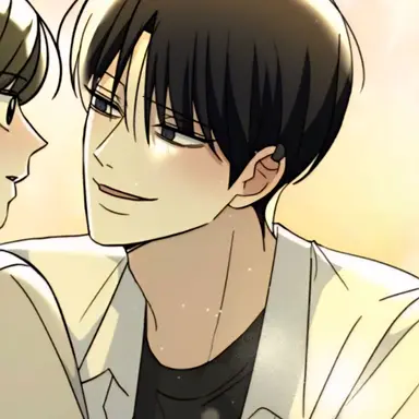 Profile image of 온유