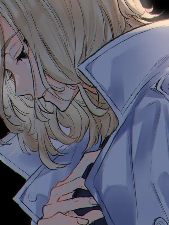 Mar_km8의 ♡
