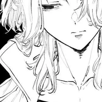 Profile image of マイキー