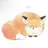 Profile image of 키츠네
