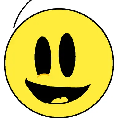 Profile image of Verity