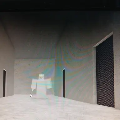 Profile image of 서브젝트_0