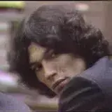 CrispyPlush4462의 Richard Ramirez