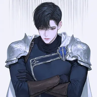Profile image of 한태윤