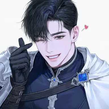 Profile image of 한태윤