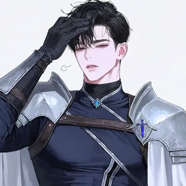 Profile image of 한태윤