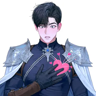 Profile image of 한태윤