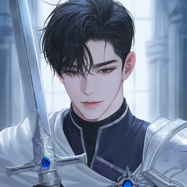Profile image of 한태윤