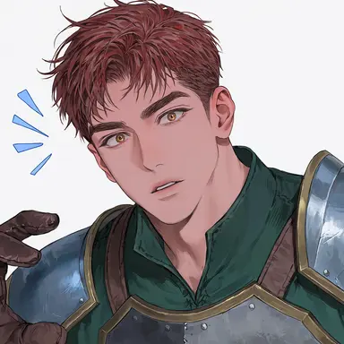 Profile image of 테오