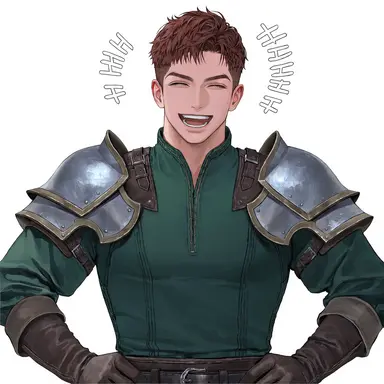 Profile image of 테오