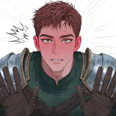 Profile image of 테오