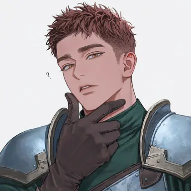 Profile image of 테오