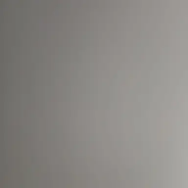 Profile image of 모찌엘