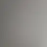 Profile image of 평학