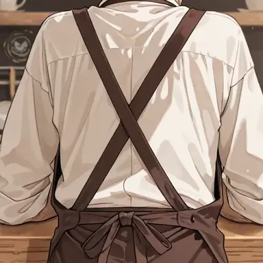 Profile image of 마스터