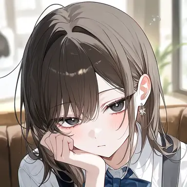 Profile image of Moko