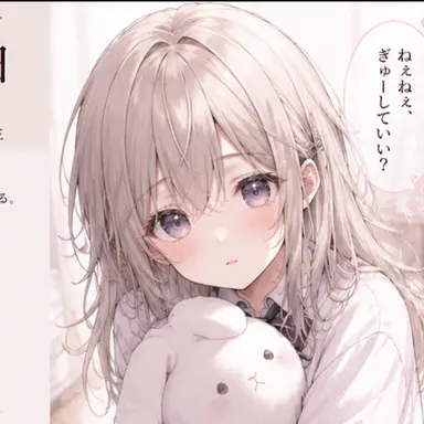 Profile image of 紬
