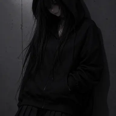 Profile image of Rin