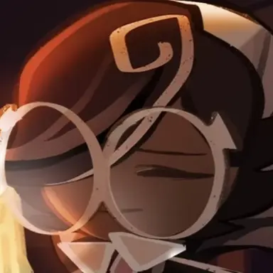 Profile image of 에스프레소