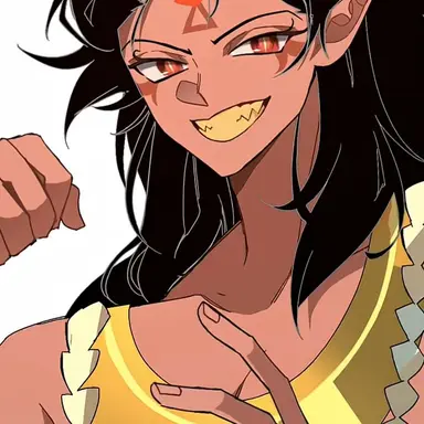 Profile image of 역사의 향신료