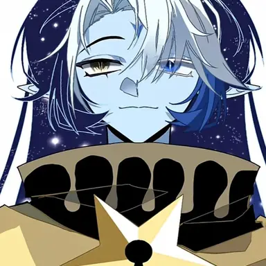 Profile image of 지식의 우유