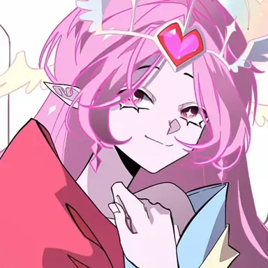 Profile image of 행복의 설탕