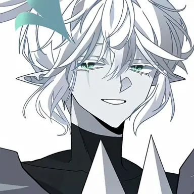 Profile image of 연대의 소금