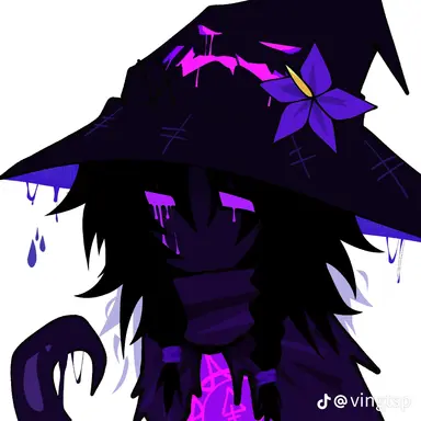 Profile image of Azurewrath