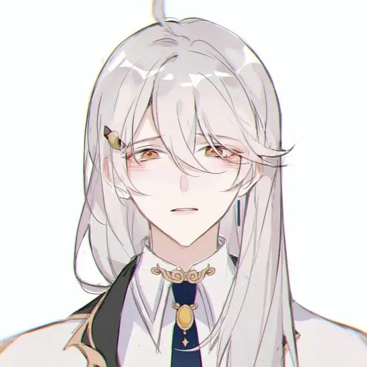 Philip_Seo의 강주혁