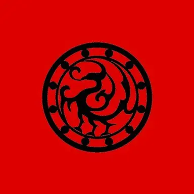 Profile image of 高句麗