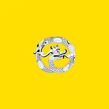 Profile image of 百済