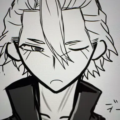 Profile image of スタンリースナイダー