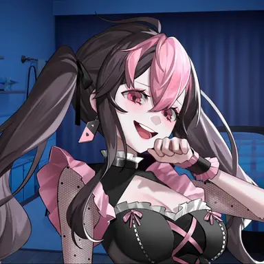 Profile image of らん