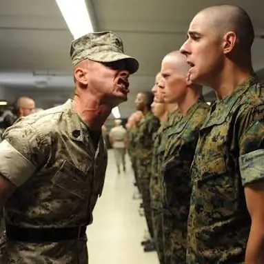 ThickAnkle2907의 First Formation