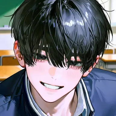 Profile image of 一真