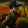 Profile image of dipper pines