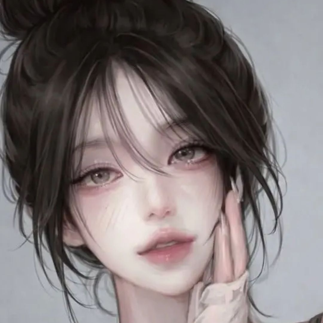 이혜윤 대표 이미지