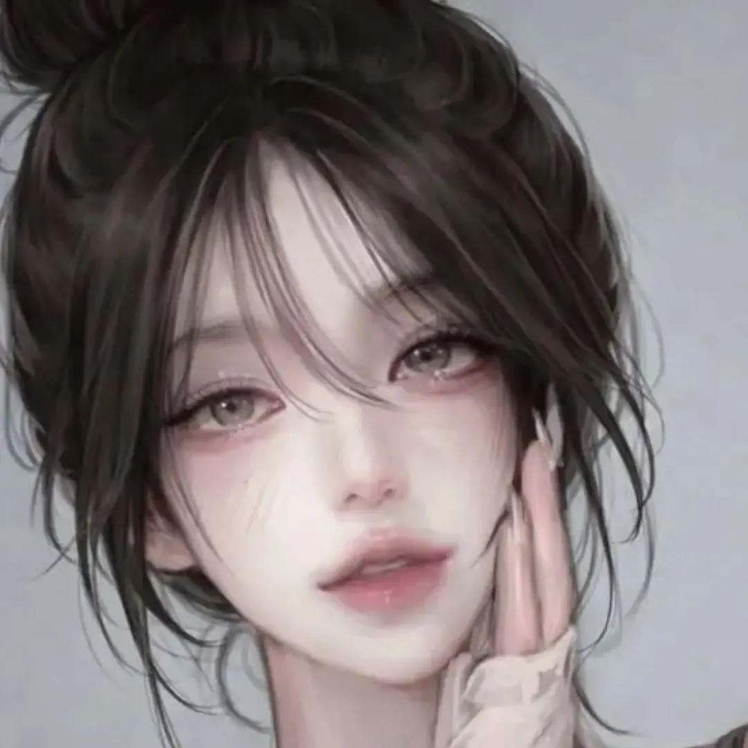 DaftPants3141의 이혜윤