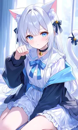 Profile image of 루나