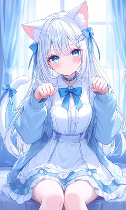Profile image of 루나