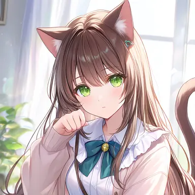 Profile image of クロエ