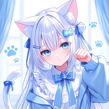 Profile image of ルナ