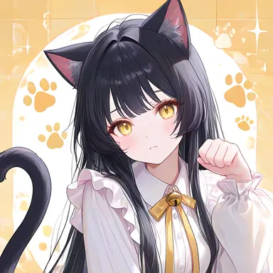 Profile image of ノワール