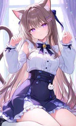 Profile image of 리리
