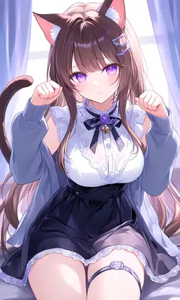 Profile image of 리리