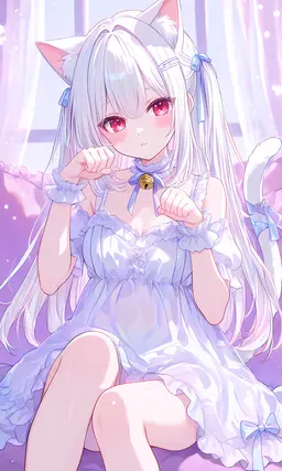 Profile image of 스노우